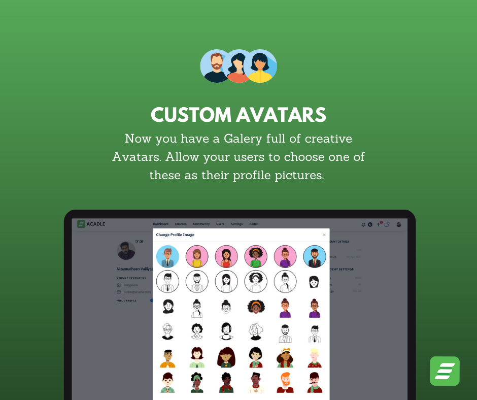 custom_avatar
