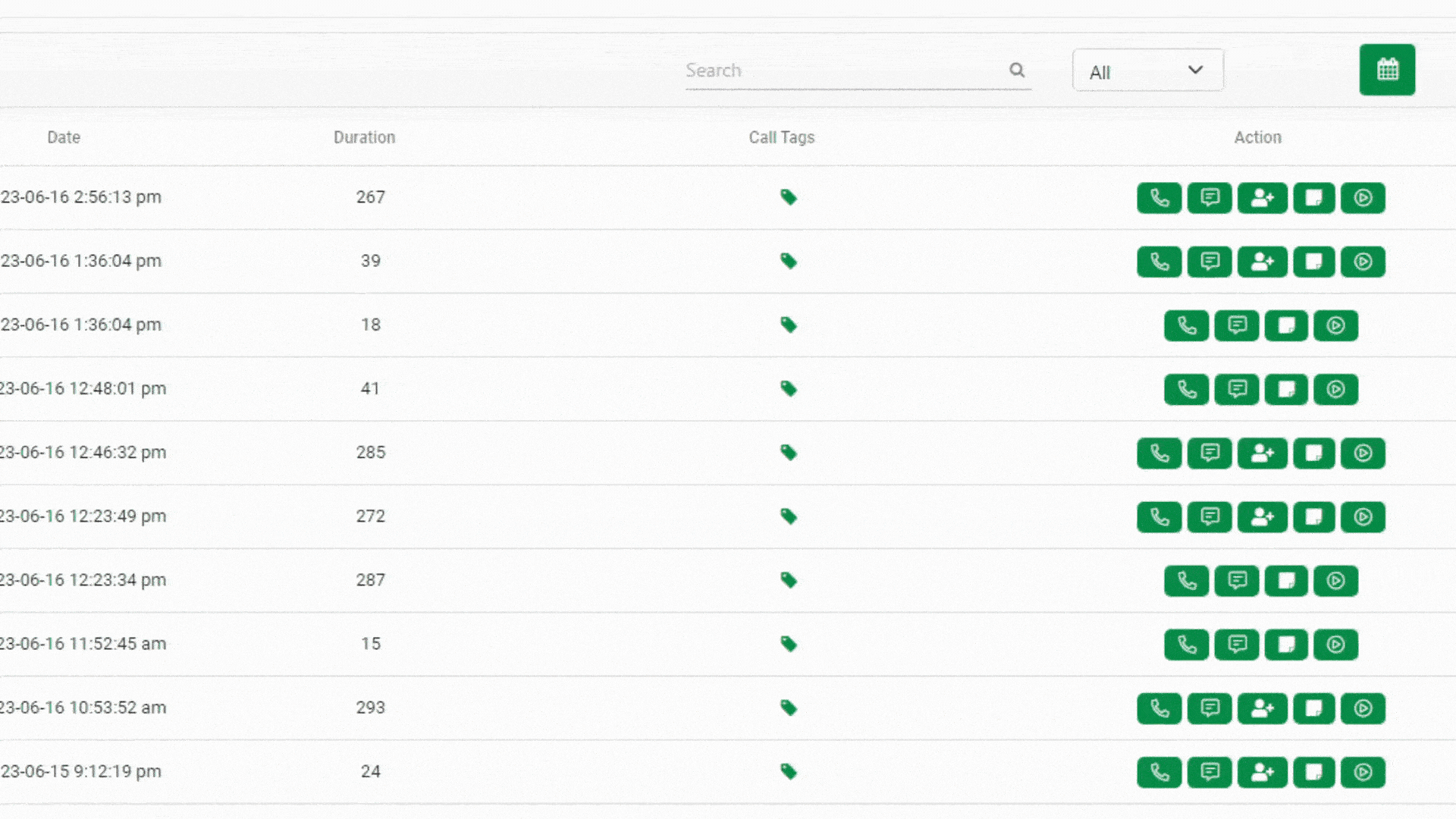 ezgif.com-optimize (1)