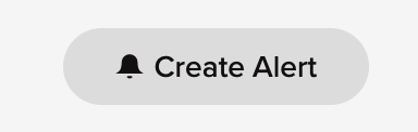 Create Alert