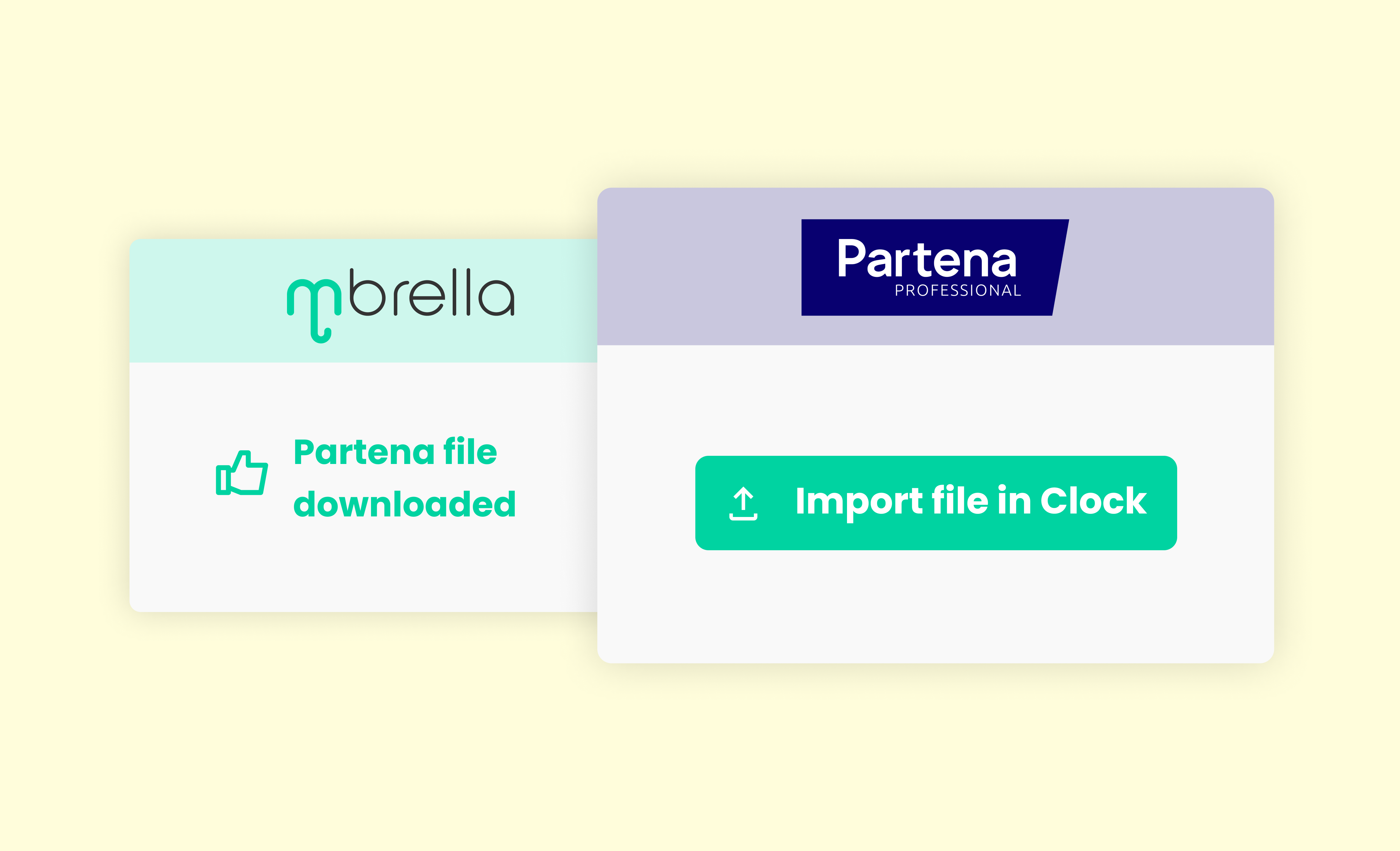 partena file illustration