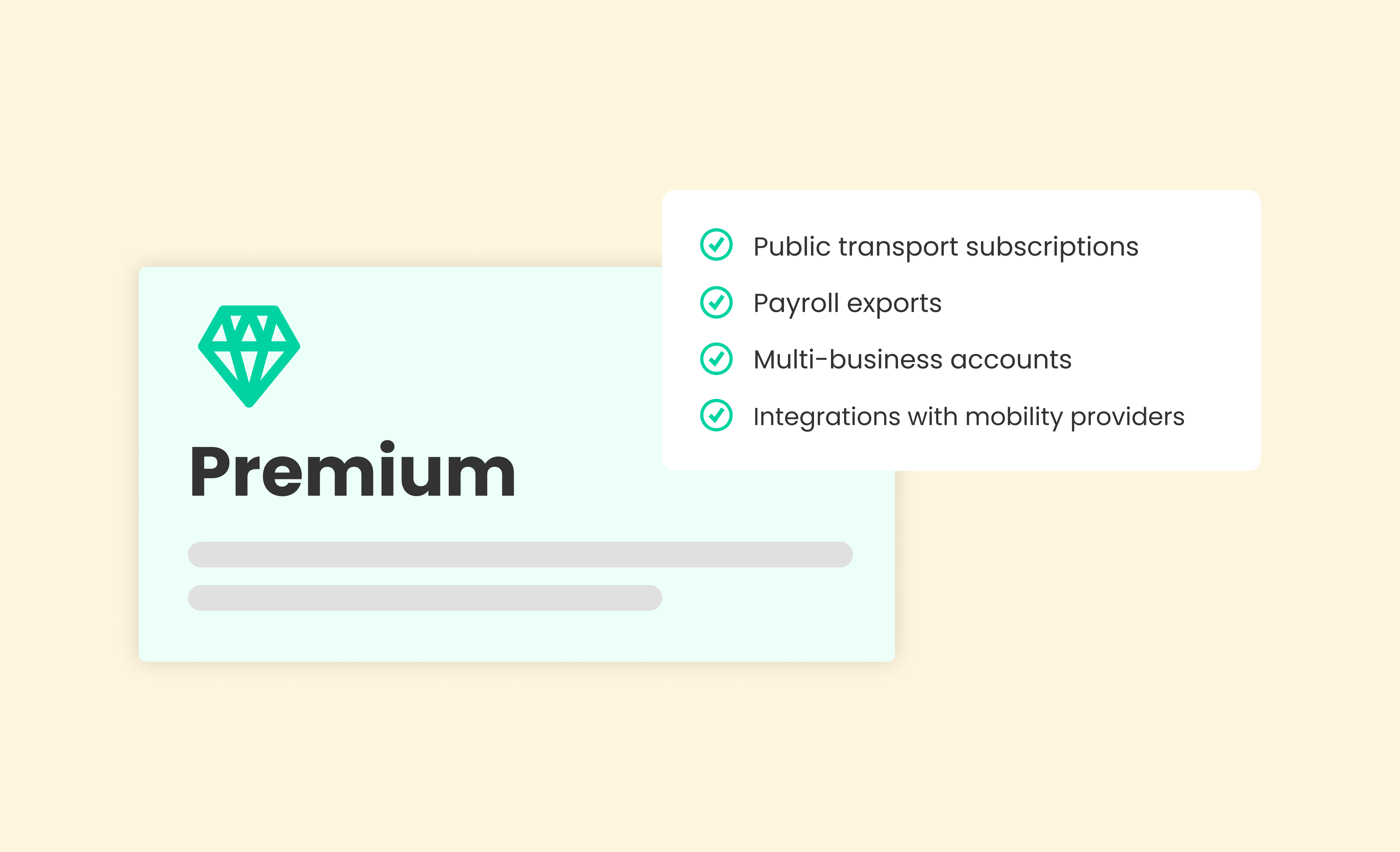 freemium illustration