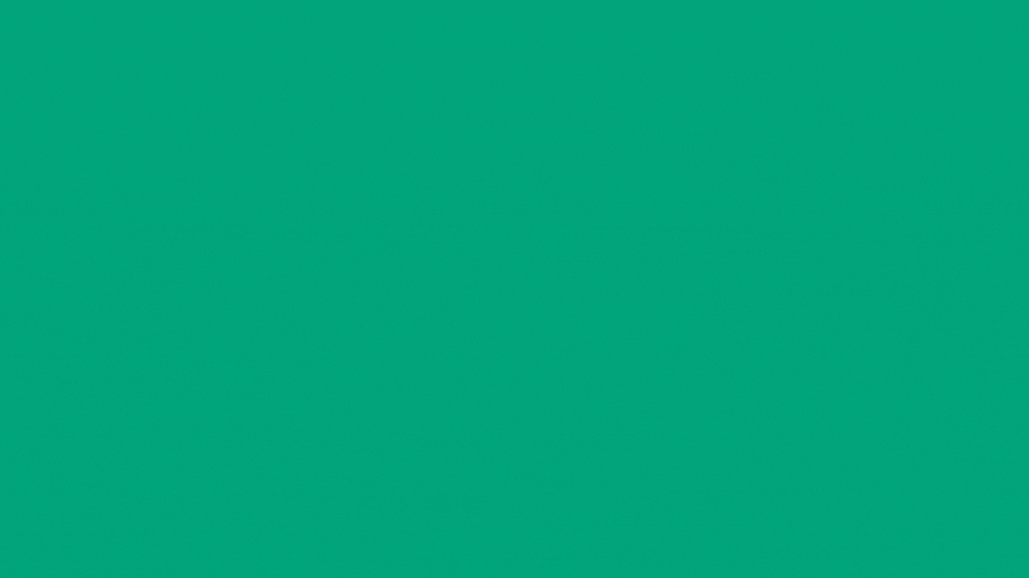 ezgif-2-cc83e29877