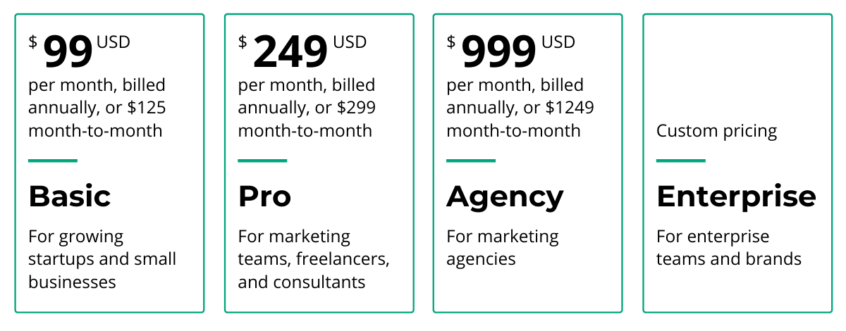 gc pricing table (5)