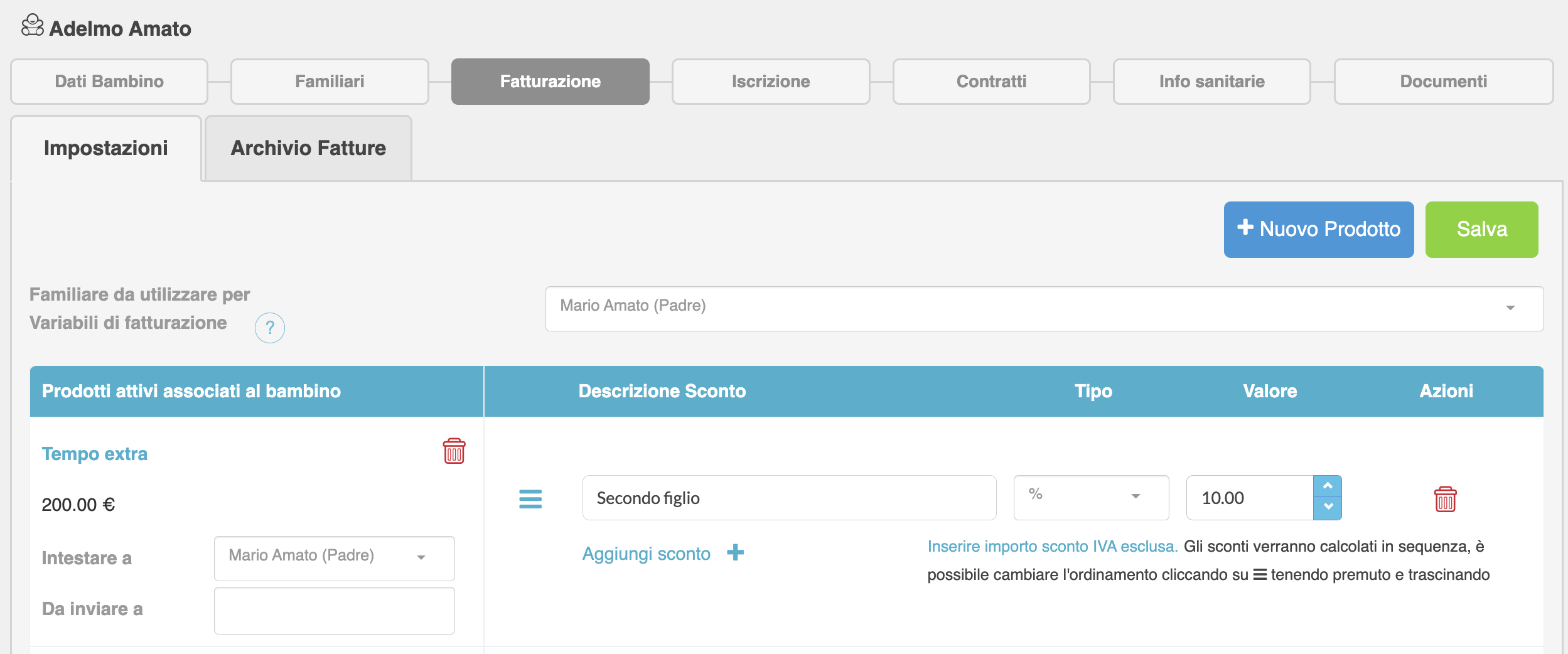 Screenshot 2022-12-12 alle 12.31.32