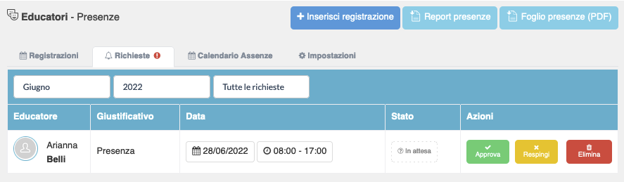 Screenshot 2022-11-04 alle 15.08.38