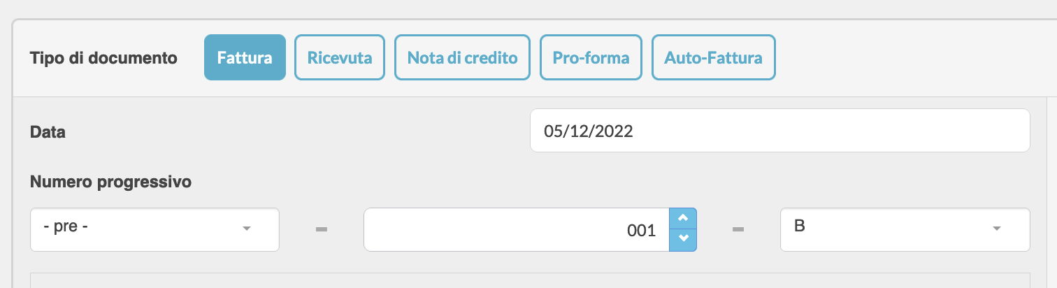 Screenshot 2022-12-05 alle 15.37.48