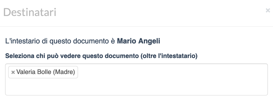 Screenshot 2022-11-29 alle 06.34.49