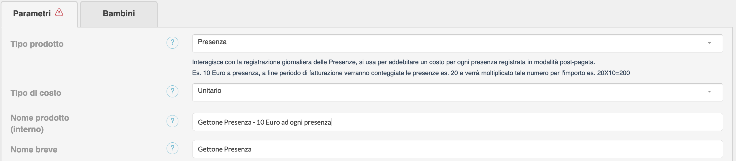 Screenshot 2022-11-29 alle 06.24.02