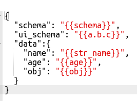Screenshot from 2022-09-11 13-16-53