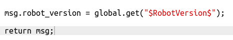 Screenshot from 2022-09-11 13-24-46