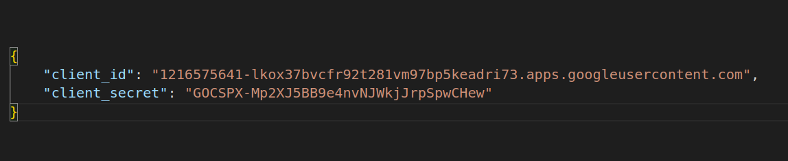 Screenshot from 2022-09-11 13-33-52