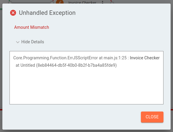 Screenshot from 2022-09-24 11-04-14