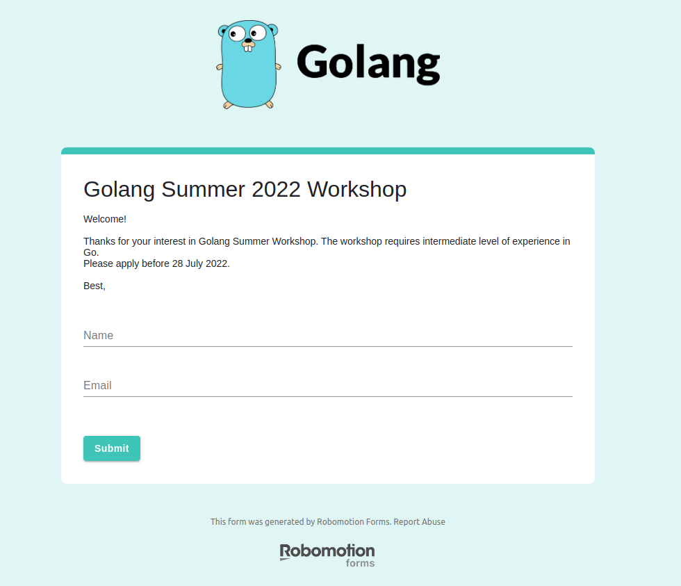 Screenshot from 2022-06-29 19-23-20