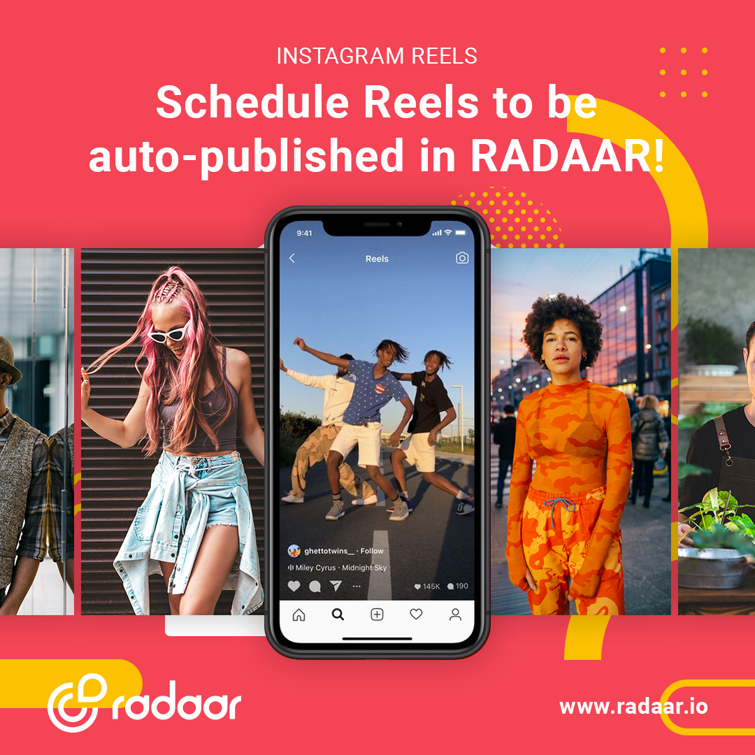 psRADAAR-SM-IG-REELS-1080x1080px-EN