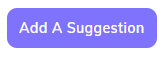 suggestion