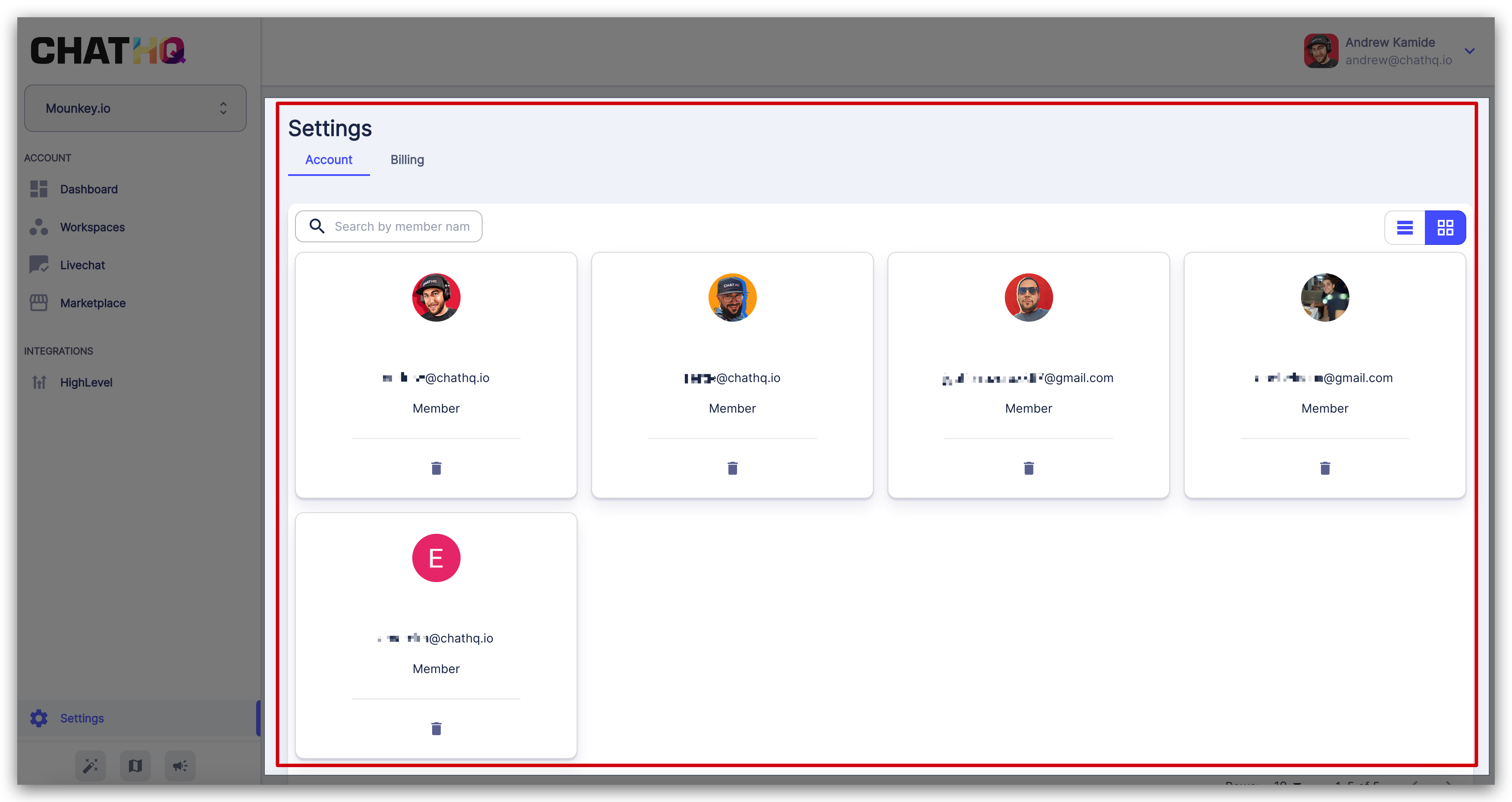 Xnip2022-05-23_10-52-34