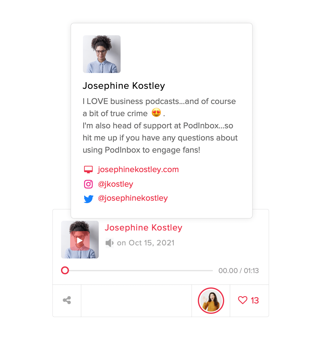 podinbox_-_2_0_-_show_page_graffle__PROFILE_COMPONENT