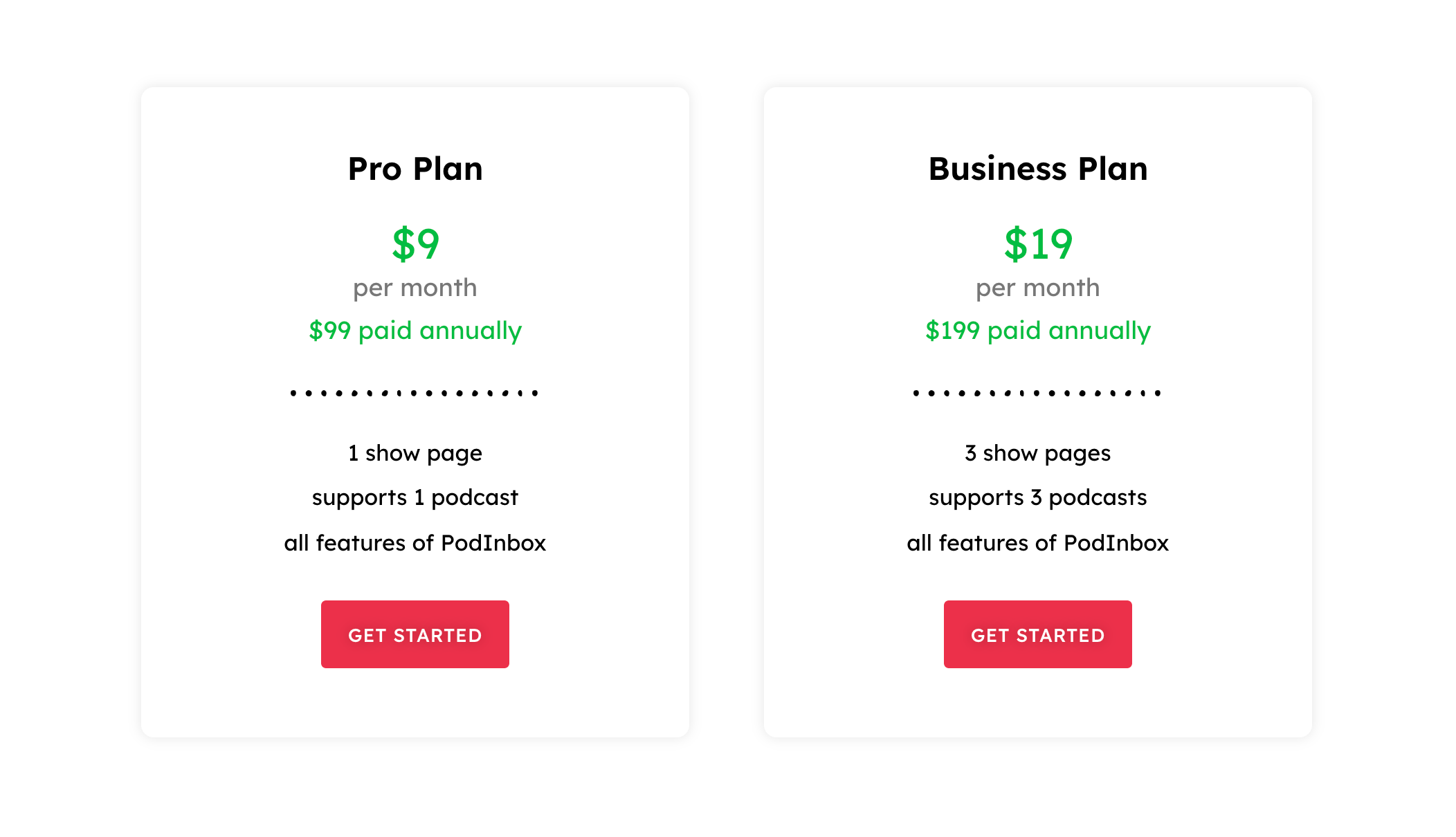 Subscription_Pricing_-_PodInbox