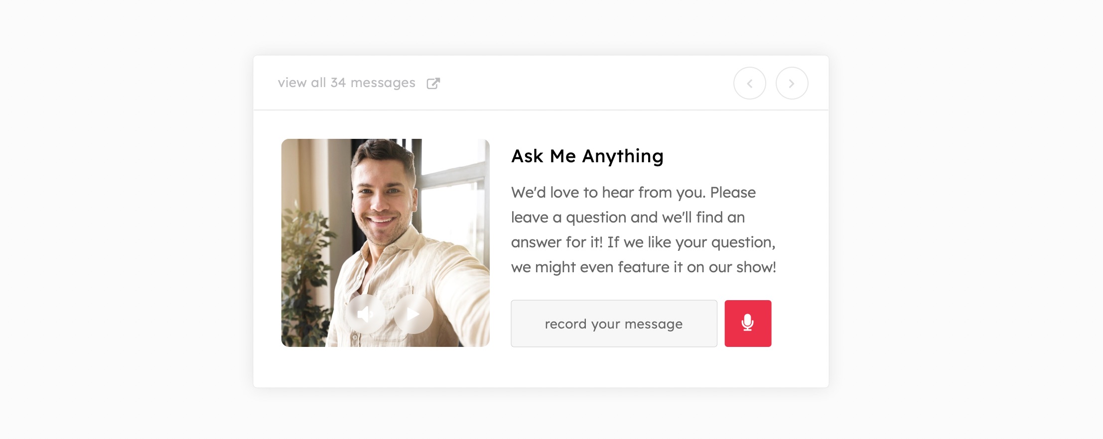 podinbox_-_2_0_-_embed__Full_Inline_Widget