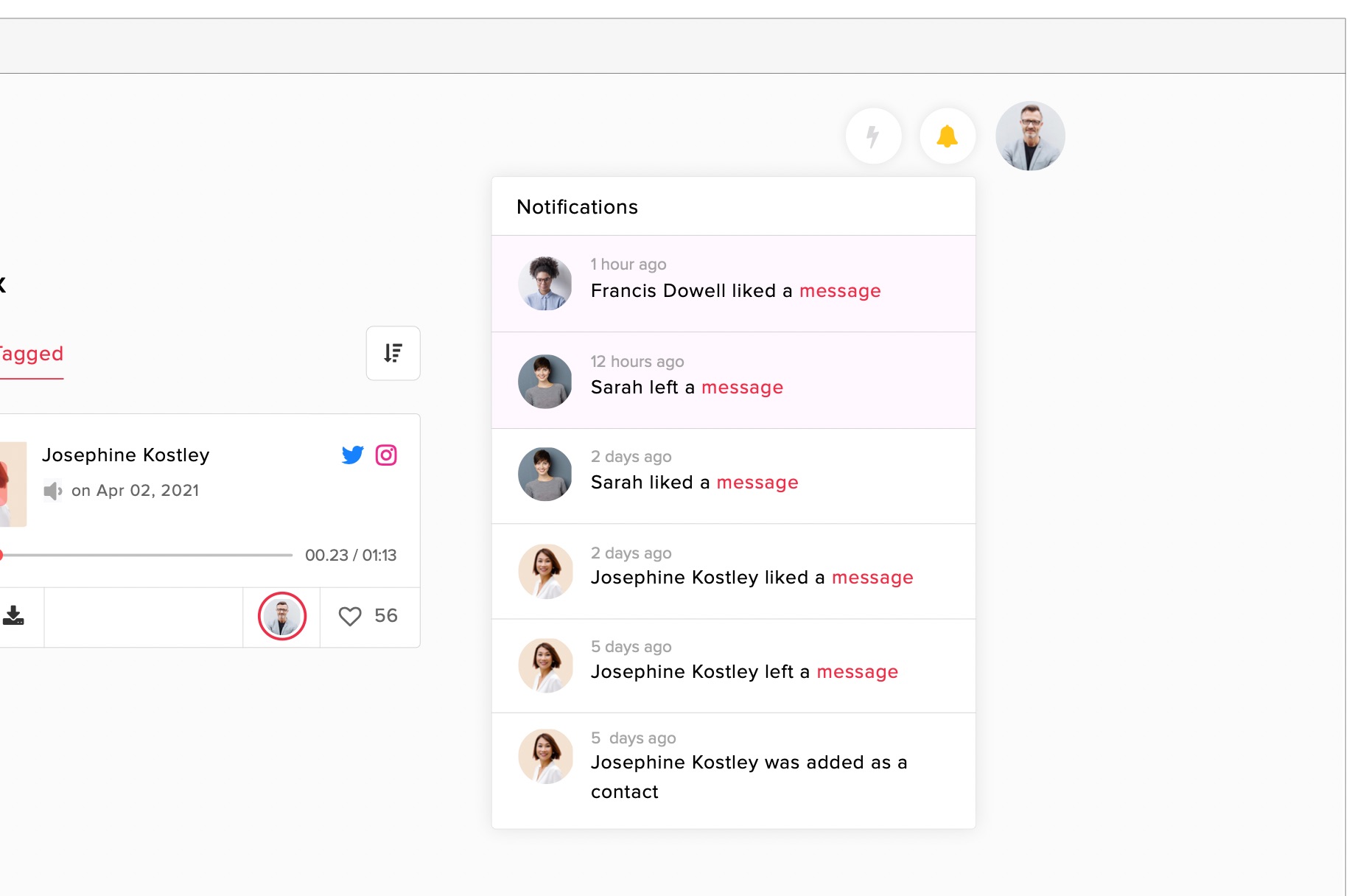 podinbox_-_2_0_-_notifications__In-App_Notifications