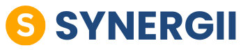 Synergii