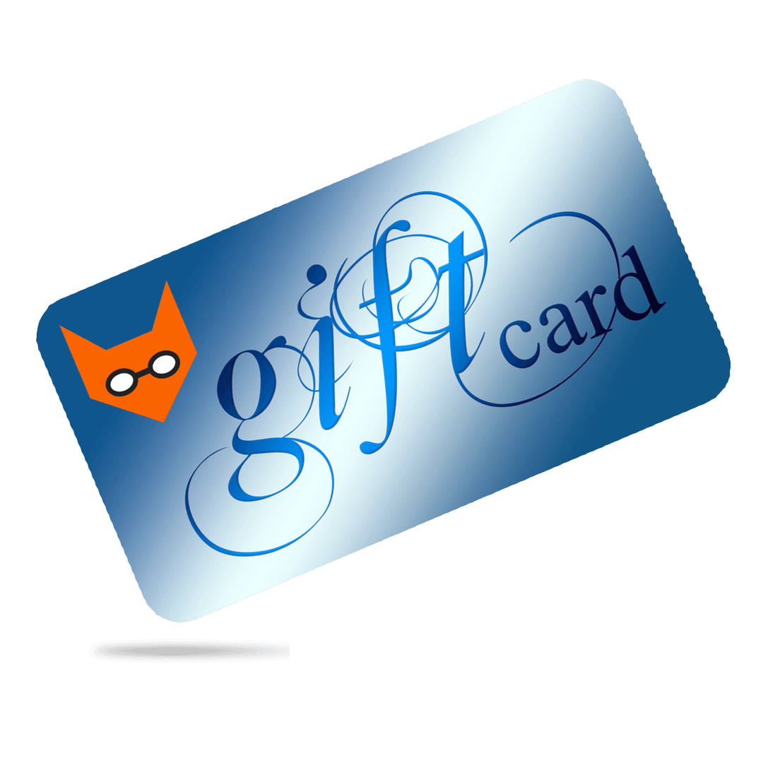 foxygiftcard-blue-1