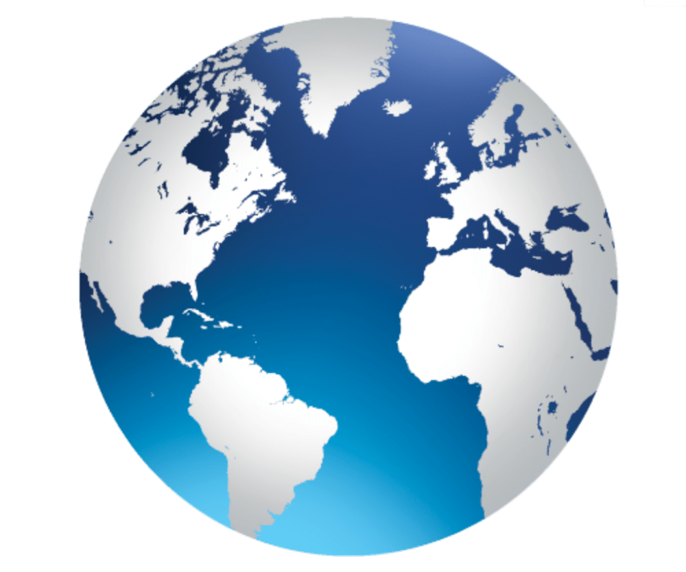 globe2x-min