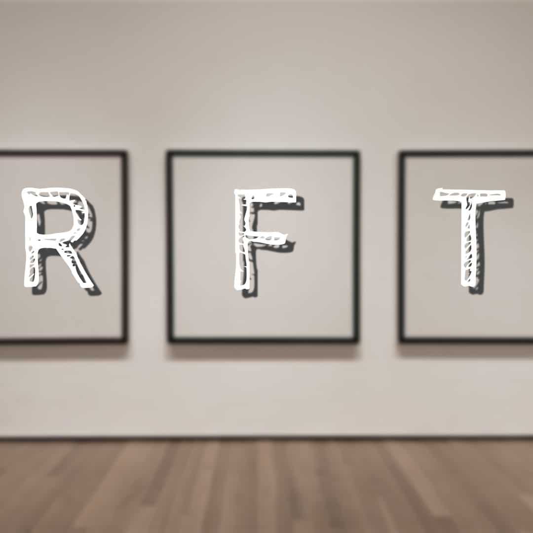 Product-RFT-1 (1)