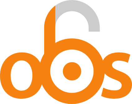 OBSLogo