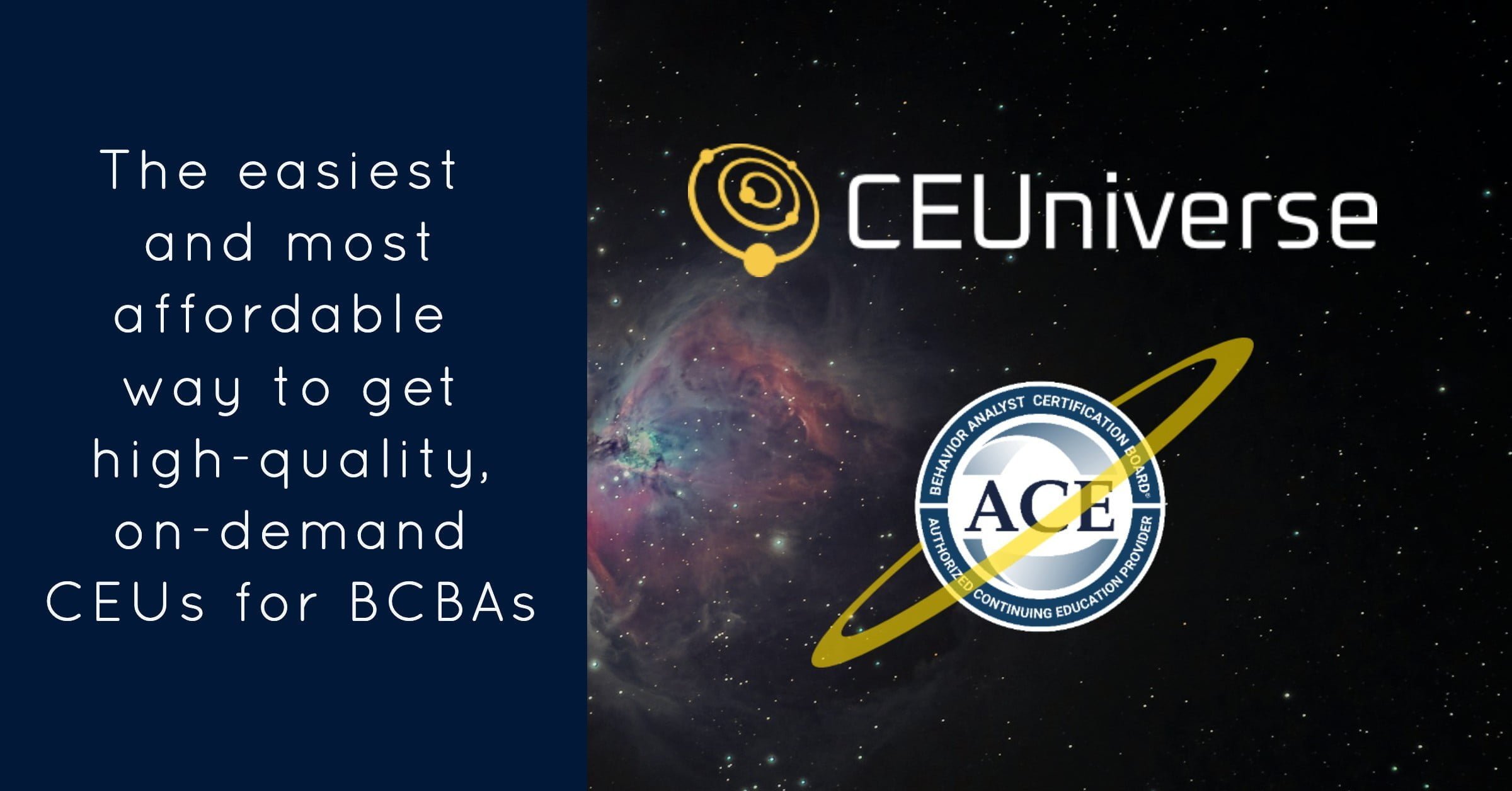 CEUniverseShare2024-min