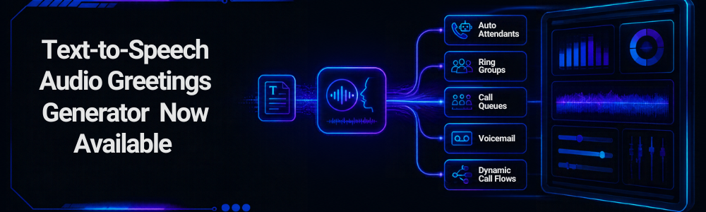 Text-to-Speech Audio Generator - Oct 2026