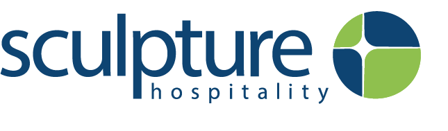 Sculpture Hospitality