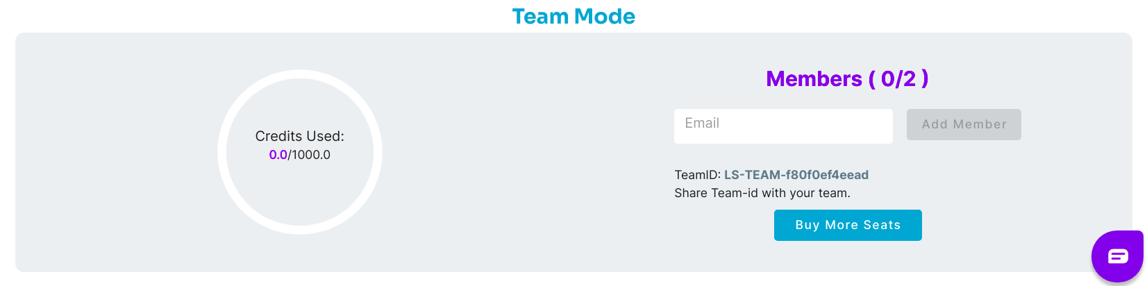 team_plan
