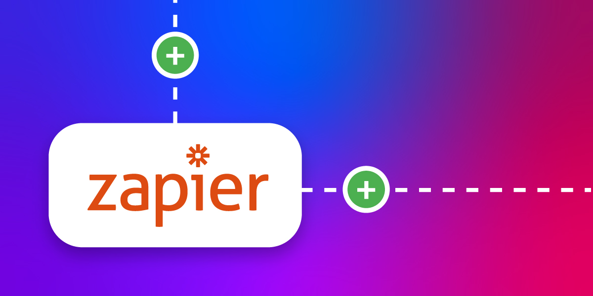 zapier-02