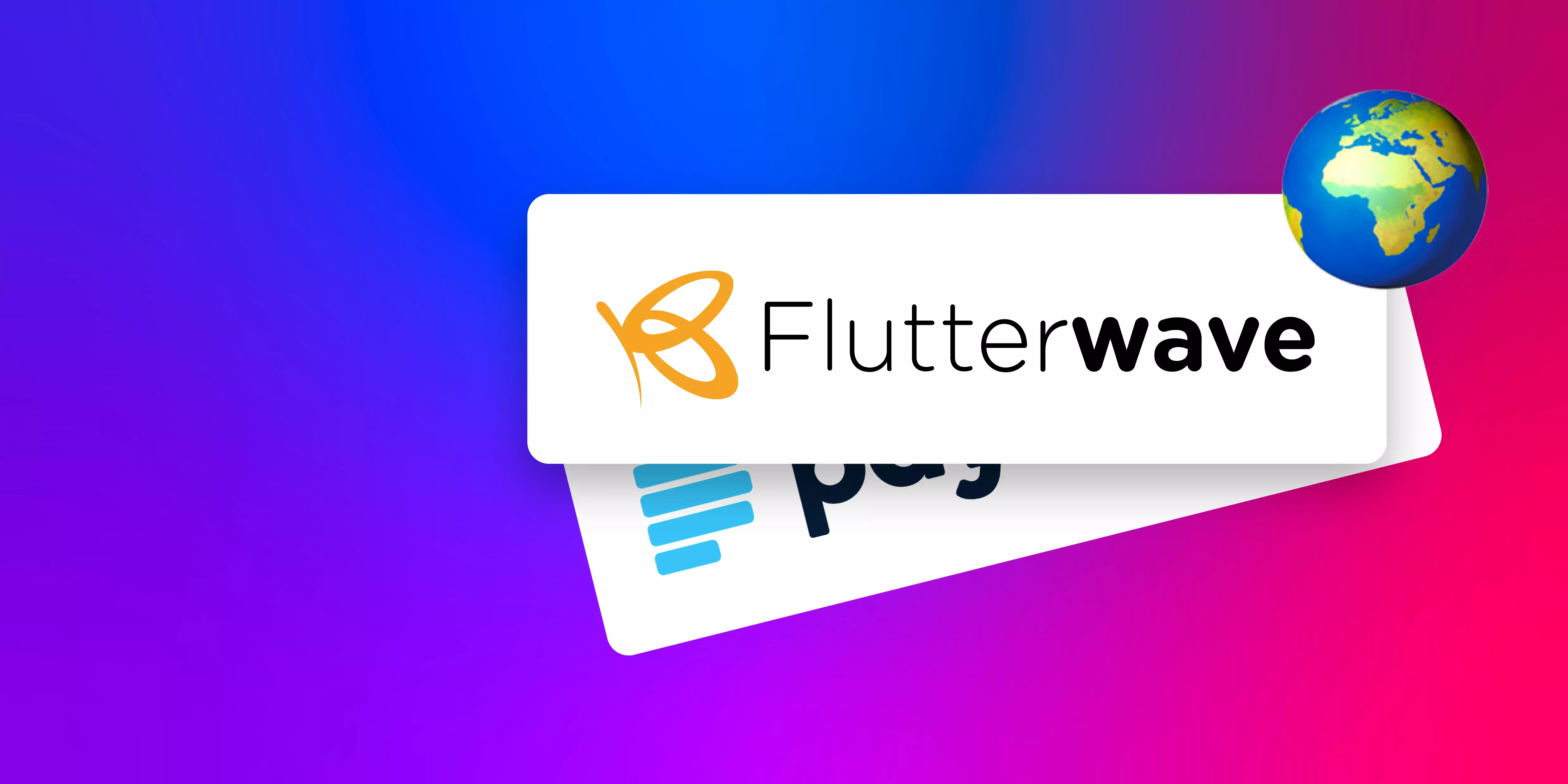 Flutterwave
