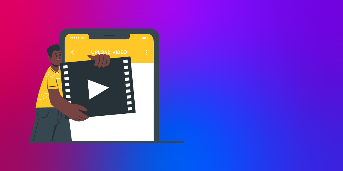 product-videos-02