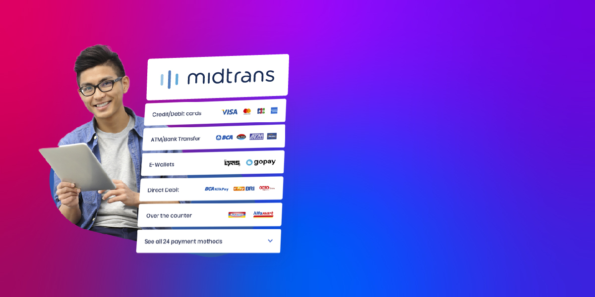 midtrans-02
