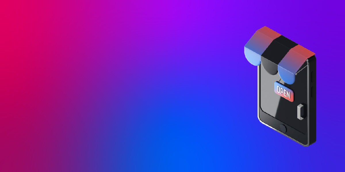 new-store-design-02