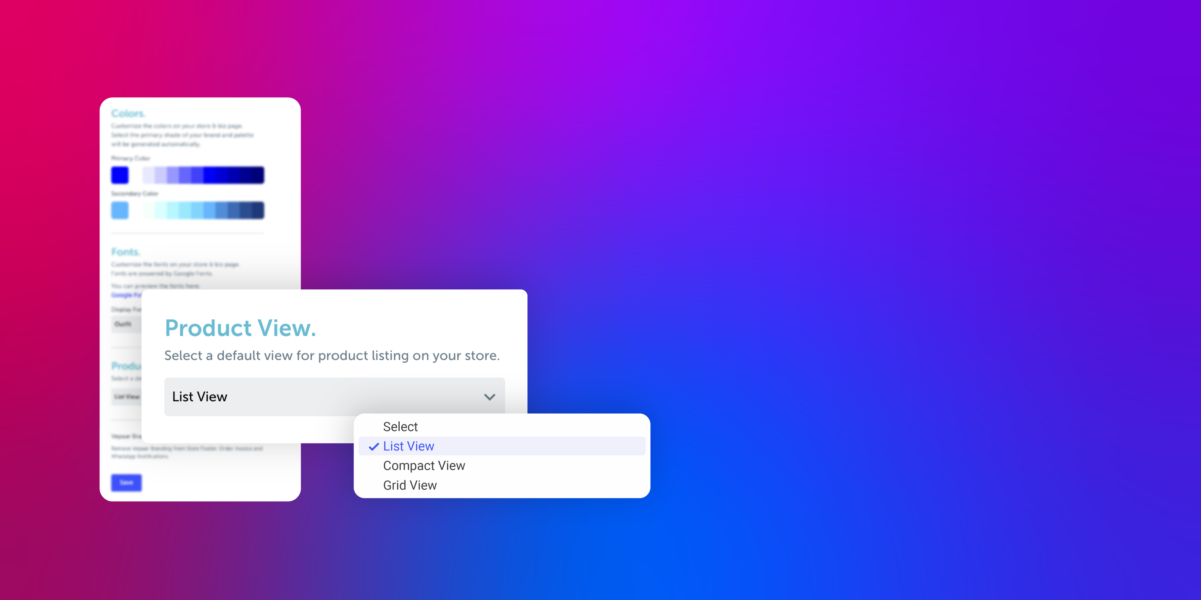 Product_View_02