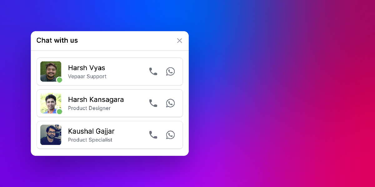 chat-widget-02