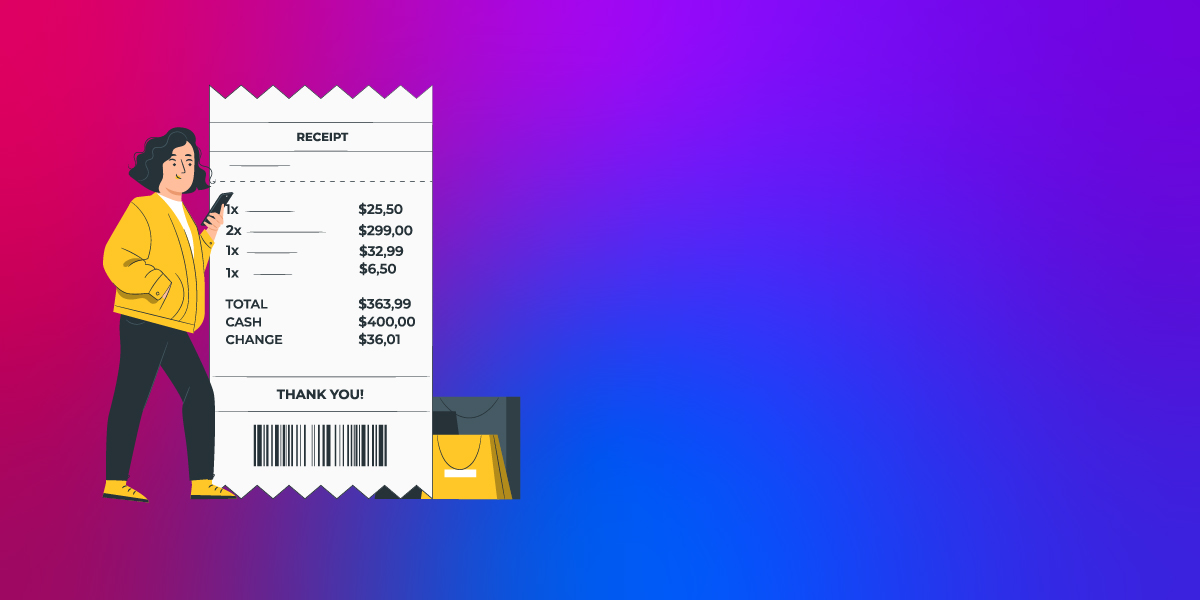 receipt-sizes-02