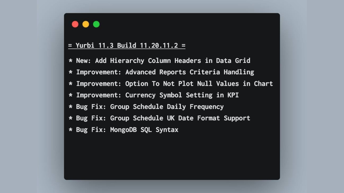 changelog_img_2066_4863694666