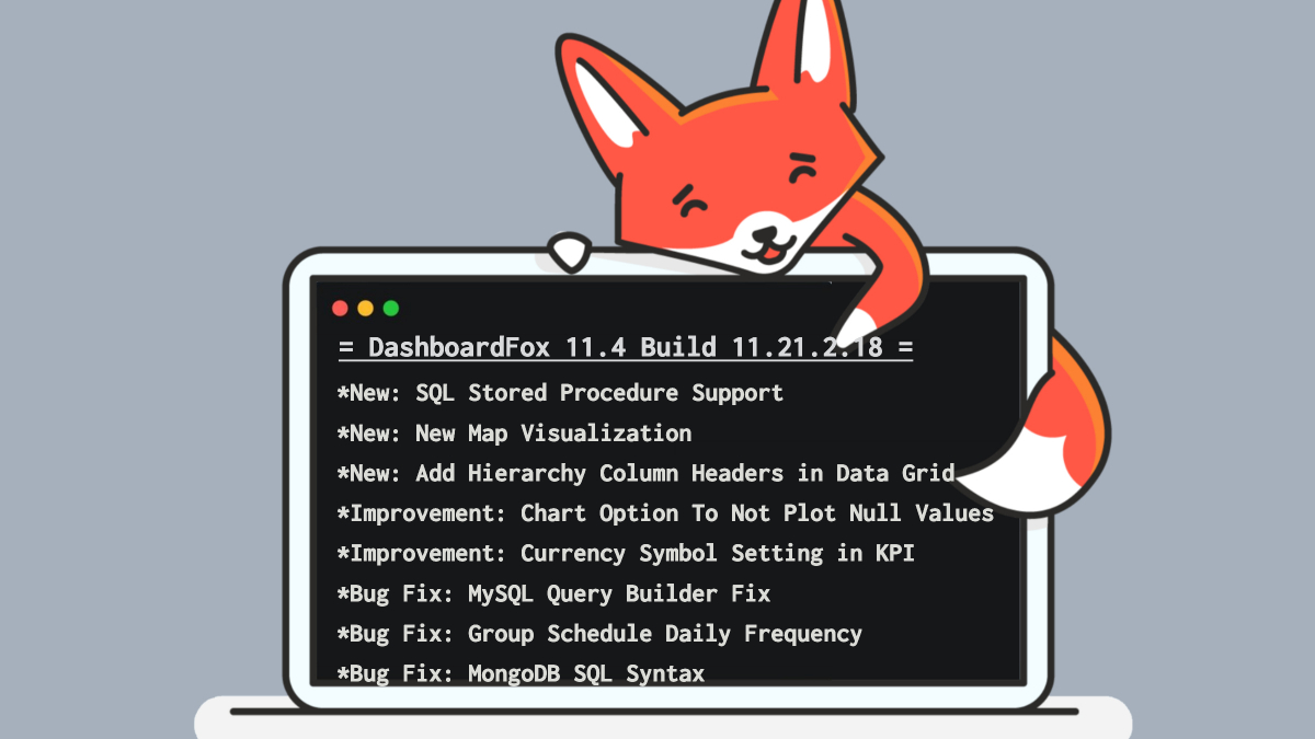 changelog_img_631233_5774580723
