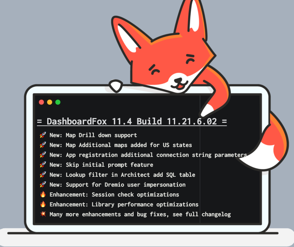 changelog_img_631233_8121809424