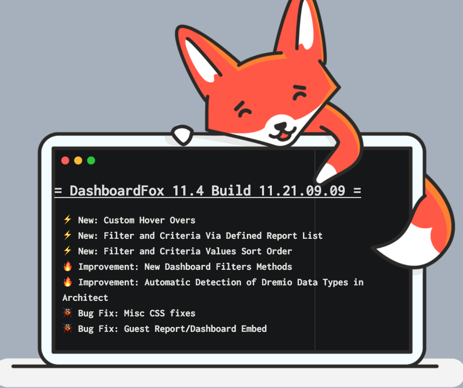 changelog_img_631233_5929377021
