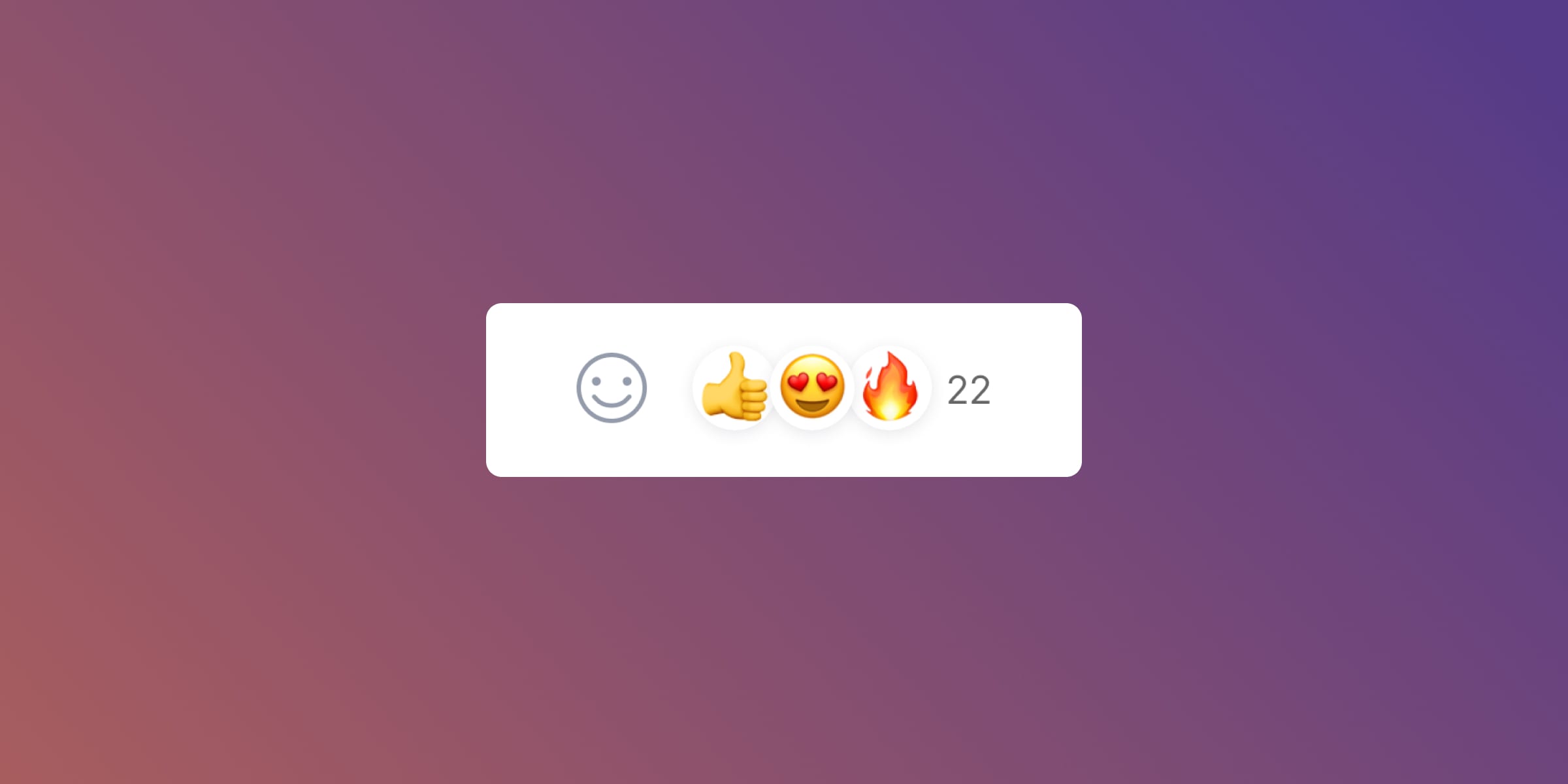 add-like-to-announcements
