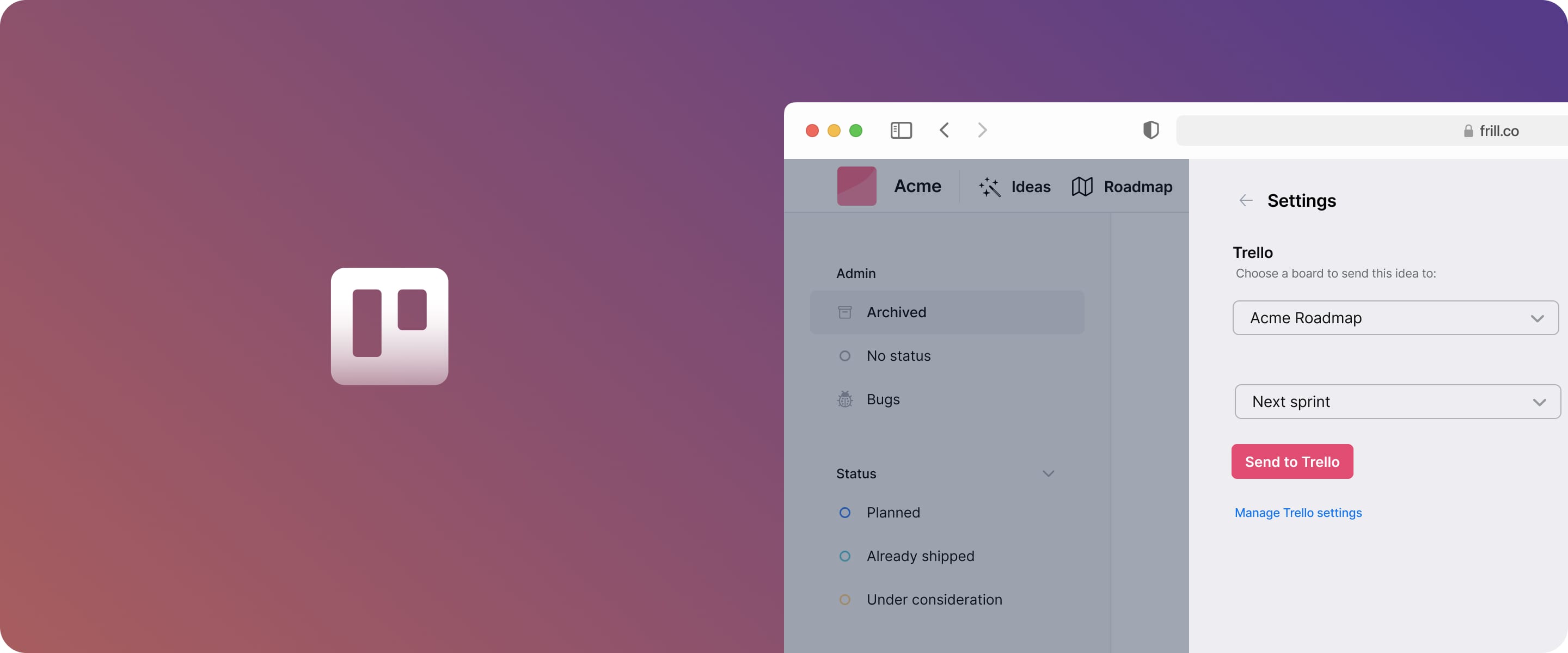 trello
