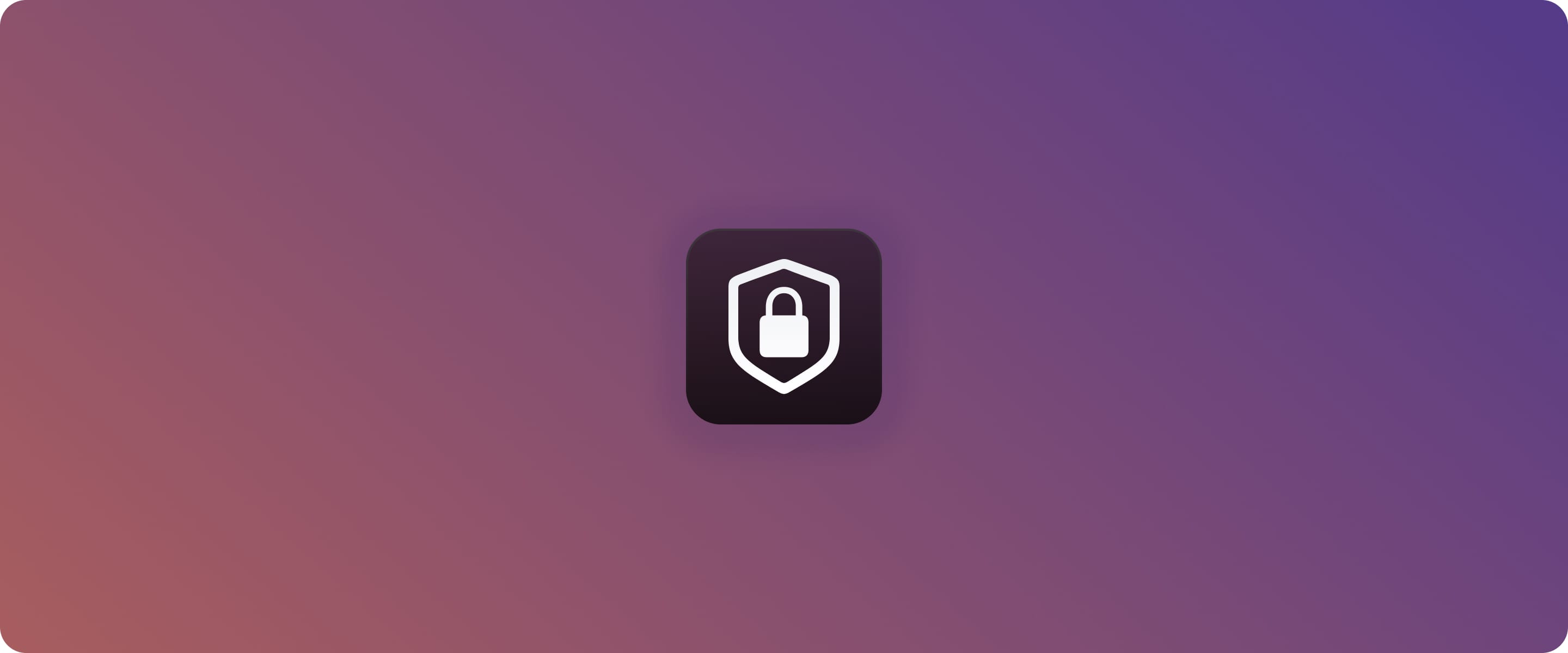 member-access