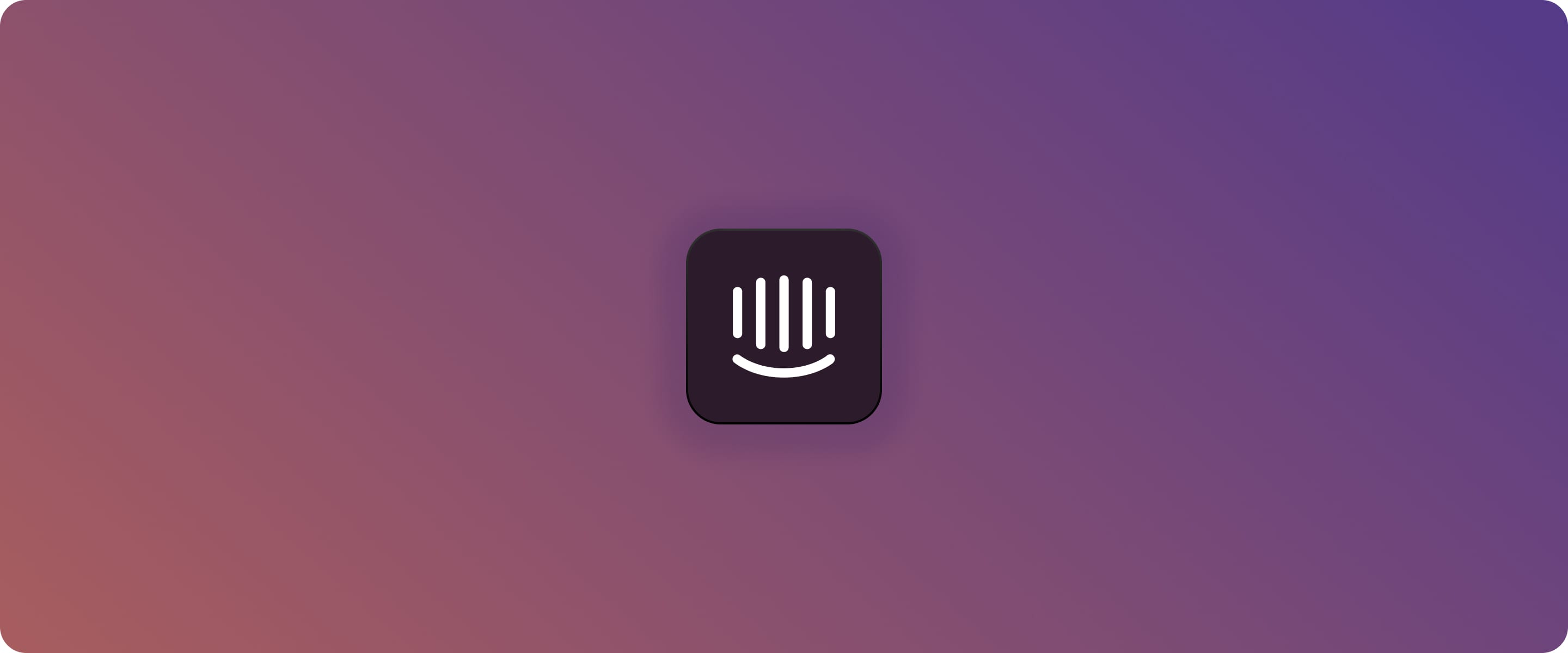 intercom