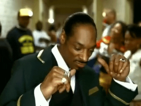 snoop